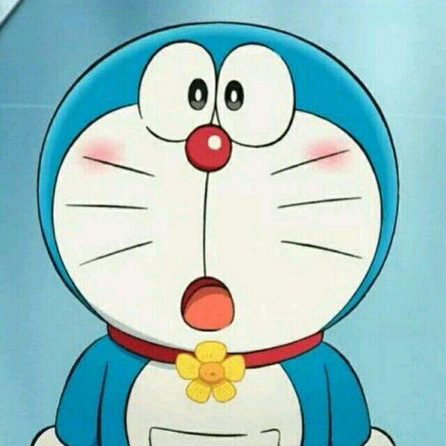 快手十万赞一块钱？是真的吗？