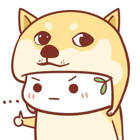 快手十万赞一块钱？是真的吗？